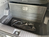 foto: Kia EV5_20.jpg