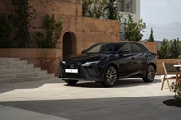 foto: Lexus RZ_01.jpg