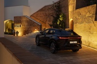 foto: Lexus RZ_03.jpg