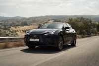 foto: Lexus RZ_06.jpg