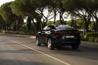 foto: Lexus RZ_07.jpg