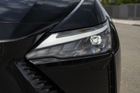 foto: Lexus RZ_08.jpg