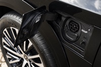 foto: Lexus RZ_09.jpg