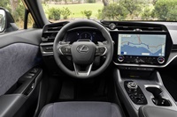 foto: Lexus RZ_14.jpg