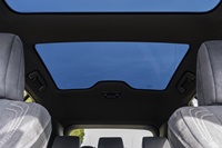 foto: Lexus RZ_16.jpg