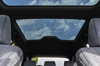 foto: Lexus RZ_17.jpg