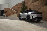 foto: Lexus RZ_20.jpg
