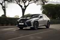 foto: Lexus RZ_21.jpg