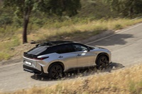foto: Lexus RZ_22.jpg