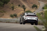 foto: Lexus RZ_23.jpg