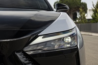 foto: Lexus RZ_24.jpg
