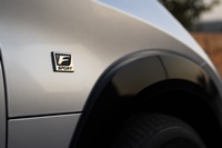 foto: Lexus RZ_25.jpg