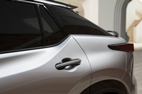 foto: Lexus RZ_26.jpg
