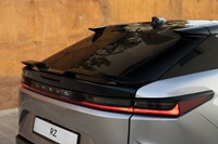 foto: Lexus RZ_27.jpg