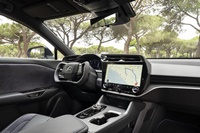 foto: Lexus RZ_28.jpg