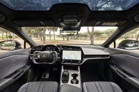 foto: Lexus RZ_29.jpg