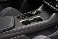 foto: Lexus RZ_31.jpg