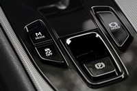 foto: Lexus RZ_32.jpg