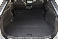 foto: Lexus RZ_37.jpg