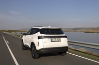 foto: Ebro s400 HEV primera prueba_05.jpg