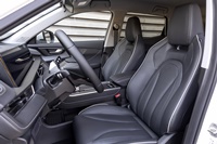 foto: Ebro s400 HEV primera prueba_11.jpg