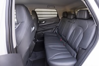 foto: Ebro s400 HEV primera prueba_12.jpg