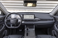 foto: Ebro s400 HEV primera prueba_13.jpg