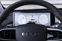 foto: Ebro s400 HEV primera prueba_15.jpg