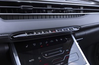 foto: Ebro s400 HEV primera prueba_21.jpg
