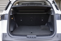 foto: Ebro s400 HEV primera prueba_25.jpg