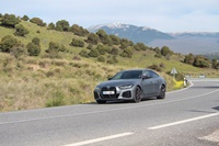 foto: BMW i4 M50_08.JPG