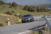 foto: BMW i4 M50_09.JPG