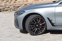 foto: BMW i4 M50_15.JPG