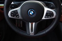 foto: BMW i4 M50_22.JPG