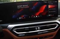 foto: BMW i4 M50_25.JPG