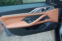 foto: BMW i4 M50_28.JPG