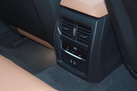 foto: BMW i4 M50_31.jpg