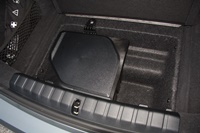foto: BMW i4 M50_33.JPG