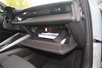 foto: Prueba Audi A3 allstreet 35 TDI S Line_20.JPG