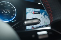 foto: Mercedes CLA Shooting Brake_09.jpg