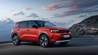foto: Opel Frontera eléctrico_01.jpg