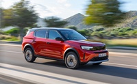 foto: Opel Frontera eléctrico_02.jpg