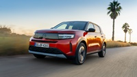 foto: Opel Frontera eléctrico_03.jpg