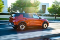 foto: Opel Frontera eléctrico_04.jpg