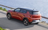 foto: Opel Frontera eléctrico_05.jpg