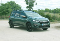 foto: Prueba Dacia Jogger Hybrid 140 Extreme Go_01.jpg