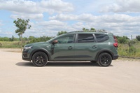 foto: Prueba Dacia Jogger Hybrid 140 Extreme Go_02.jpg