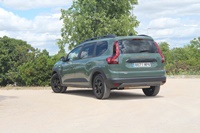 foto: Prueba Dacia Jogger Hybrid 140 Extreme Go_03.jpg