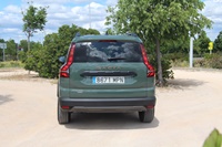 foto: Prueba Dacia Jogger Hybrid 140 Extreme Go_04.jpg