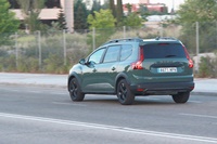 foto: Prueba Dacia Jogger Hybrid 140 Extreme Go_06.jpg